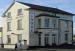 Shore Hotel