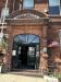 Picture of Woodbourne Hotel