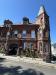 Woodbourne Hotel picture