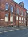 Picture of Woodbourne Hotel
