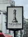 Picture of Queens Hotel