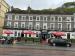 Picture of Queens Hotel