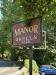 Picture of Manor Hotel