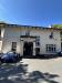 Manor Hotel picture