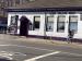 Picture of The Islay Inn