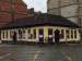 Picture of The Islay Inn