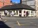Picture of The Islay Inn