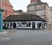 Picture of The Islay Inn
