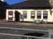 Picture of The Islay Inn