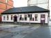 Picture of The Islay Inn