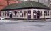 Picture of The Islay Inn