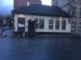 Picture of The Islay Inn