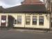 Picture of The Islay Inn