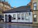 Picture of The Islay Inn