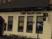 Picture of The Islay Inn