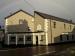 Picture of The Glencloy Inn