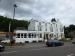 Picture of Kings Bar @ Royal Hotel