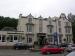 Picture of Kings Bar @ Royal Hotel