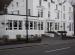 Picture of Kings Bar @ Royal Hotel