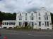 Picture of Kings Bar @ Royal Hotel