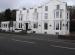 Picture of Kings Bar @ Royal Hotel