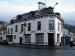 Picture of Lukes Bar