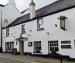 Three Tuns Inn picture
