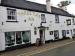 Three Tuns Inn picture