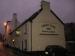 Picture of Three Tuns Inn