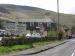 Picture of Clachan Hotel