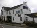 Carronbridge Hotel picture