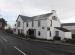 Carronbridge Hotel picture