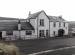 Carronbridge Hotel picture