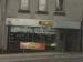 Picture of Bar Bliss