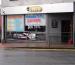 Picture of Bar Bliss