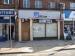 Picture of Circus Bar 163