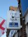 Picture of Circus Bar 163