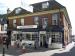 Picture of Brasserie Gerard