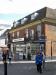 Picture of Brasserie Gerard