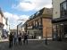 Picture of Brasserie Gerard