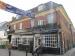 Picture of Brasserie Gerard