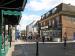 Picture of Brasserie Gerard