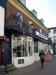 Picture of Brasserie Gerard