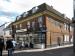 Picture of Brasserie Gerard