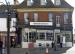 Picture of Brasserie Gerard
