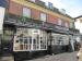 Picture of Brasserie Gerard