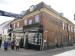 Picture of Brasserie Gerard