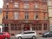 Picture of Cafe Rouge