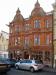 Picture of Cafe Rouge