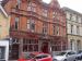 Picture of Cafe Rouge